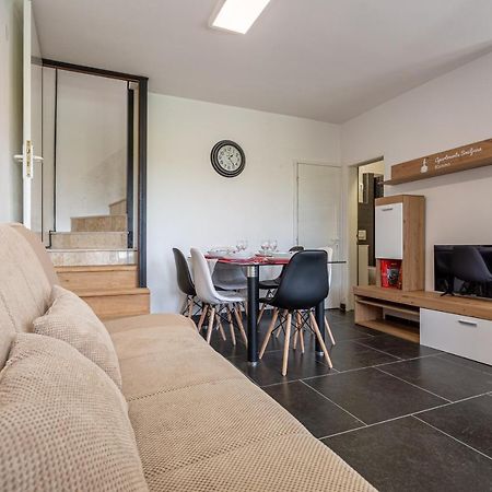 Smiljana Apartments Klimno Zewnętrze zdjęcie